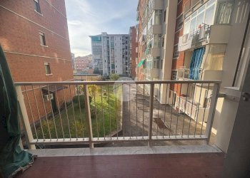 Trilocale Via Alfonso Lamarmora, Collegno - foto 7