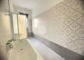 Trilocale Via Alfonso Lamarmora, Collegno - foto 9