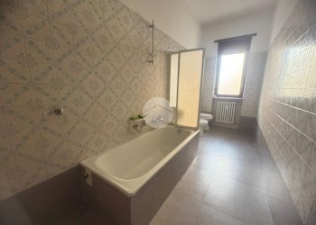 Trilocale Via Alfonso Lamarmora, Collegno - foto 10