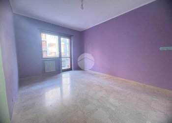 Trilocale Via Alfonso Lamarmora, Collegno - foto 11