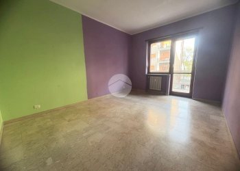 Trilocale Via Alfonso Lamarmora, Collegno - foto 12