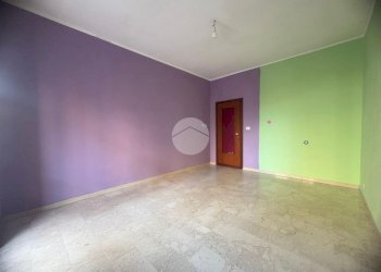 Trilocale Via Alfonso Lamarmora, Collegno - foto 13