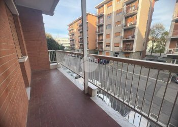 Trilocale Via Alfonso Lamarmora, Collegno - foto 15