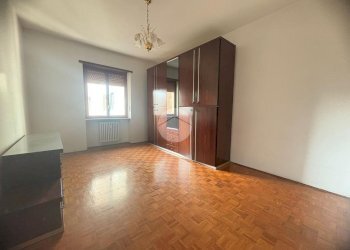 Trilocale Via Alfonso Lamarmora, Collegno - foto 16