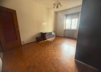 Trilocale Via Alfonso Lamarmora, Collegno - foto 17