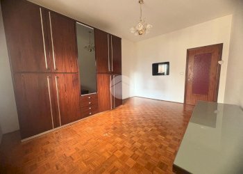 Trilocale Via Alfonso Lamarmora, Collegno - foto 18