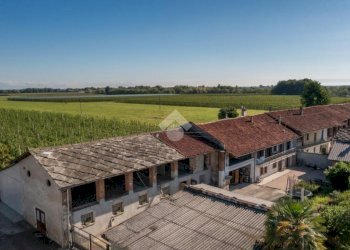 Independent house Via Brigna, Revello - photo 7