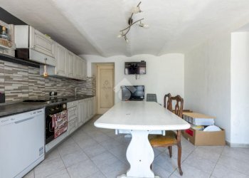 Independent house Via Brigna, Revello - photo 13