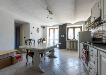 Independent house Via Brigna, Revello - photo 15