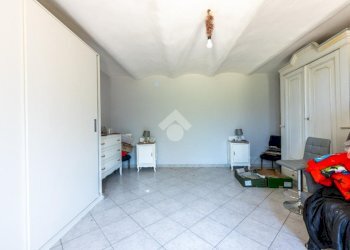 Independent house Via Brigna, Revello - photo 19