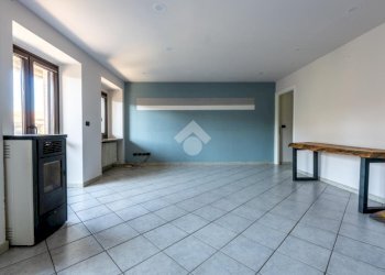 Independent house Via Brigna, Revello - photo 22