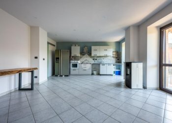 Independent house Via Brigna, Revello - photo 23