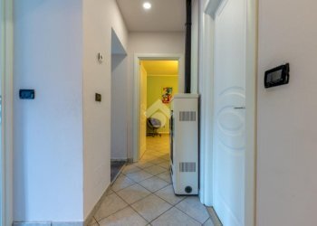 Independent house Via Brigna, Revello - photo 25