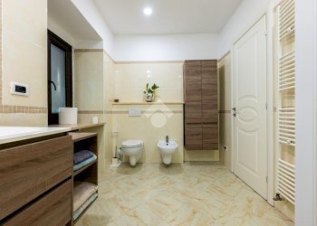 Independent house Via Brigna, Revello - photo 26