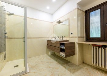 Independent house Via Brigna, Revello - photo 27