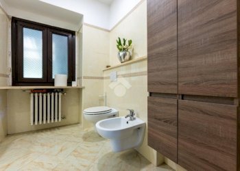 Independent house Via Brigna, Revello - photo 28