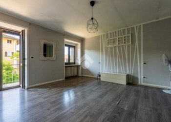 Independent house Via Brigna, Revello - photo 29