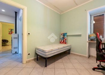 Independent house Via Brigna, Revello - photo 30