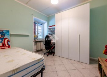 Independent house Via Brigna, Revello - photo 31