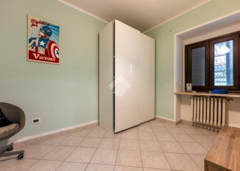 Independent house Via Brigna, Revello - photo 32