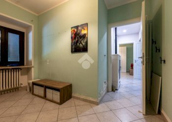 Independent house Via Brigna, Revello - photo 33