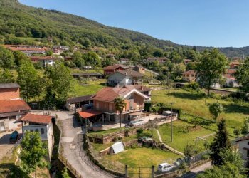 Casa indipendente Via Motetto, Rifreddo - foto 7