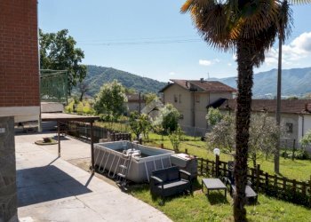 Casa indipendente Via Motetto, Rifreddo - foto 11