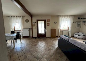 Casa indipendente Via Motetto, Rifreddo - foto 12