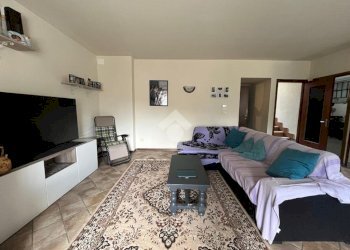 Casa indipendente Via Motetto, Rifreddo - foto 13