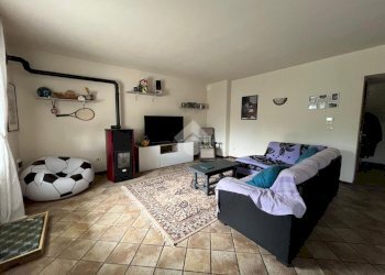 Casa indipendente Via Motetto, Rifreddo - foto 14