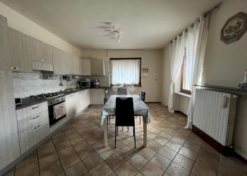 Casa indipendente Via Motetto, Rifreddo - foto 15