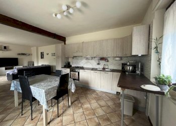 Casa indipendente Via Motetto, Rifreddo - foto 16