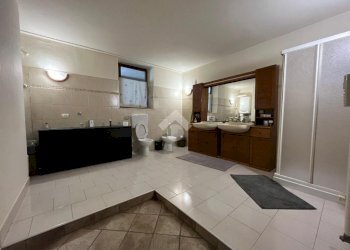 Casa indipendente Via Motetto, Rifreddo - foto 17