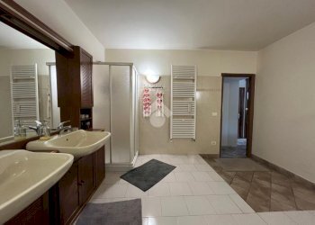 Casa indipendente Via Motetto, Rifreddo - foto 18