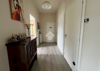 Casa indipendente Via Motetto, Rifreddo - foto 19