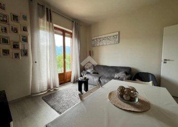 Casa indipendente Via Motetto, Rifreddo - foto 20