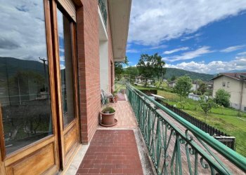 Casa indipendente Via Motetto, Rifreddo - foto 21