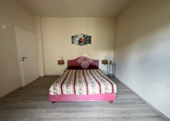 Casa indipendente Via Motetto, Rifreddo - foto 24