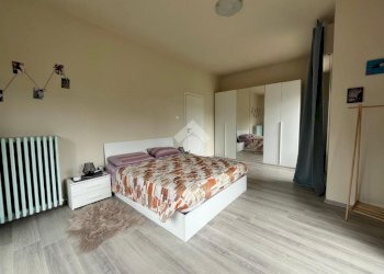 Casa indipendente Via Motetto, Rifreddo - foto 25