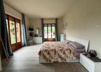 Casa indipendente Via Motetto, Rifreddo - foto 26