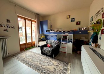 Casa indipendente Via Motetto, Rifreddo - foto 27