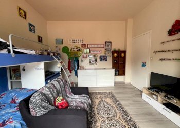 Casa indipendente Via Motetto, Rifreddo - foto 28