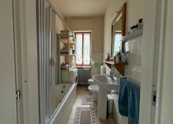 Casa indipendente Via Motetto, Rifreddo - foto 29