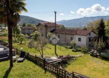 Casa indipendente Via Motetto, Rifreddo - foto 30