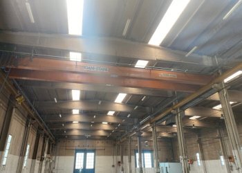 Shed Finale Emilia - photo 7