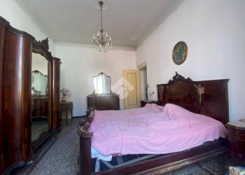 Appartamento Via Canevari, Genova (zona Marassi) - foto 5