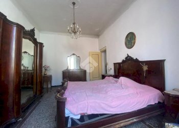 Appartamento Via Canevari, Genova (zona Marassi) - foto 6