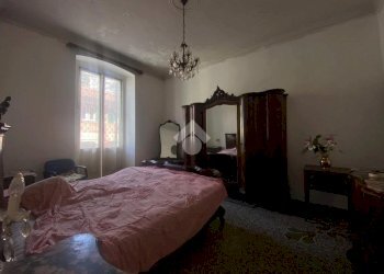 Appartamento Via Canevari, Genova (zona Marassi) - foto 7