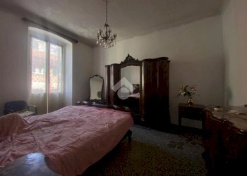 Appartamento Via Canevari, Genova (zona Marassi) - foto 8