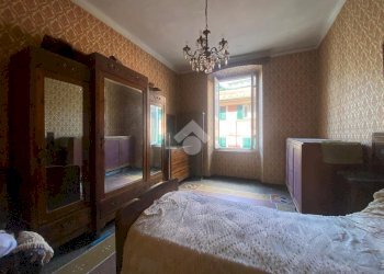 Appartamento Via Canevari, Genova (zona Marassi) - foto 10